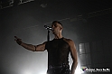 VBS_2101 - Concerto Mahmood Tour 2022